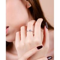 Gambar Panlandwoo - Cincin Wanita Emely - 9 dari Panlandwoo Kota Denpasar 4 Tokopedia