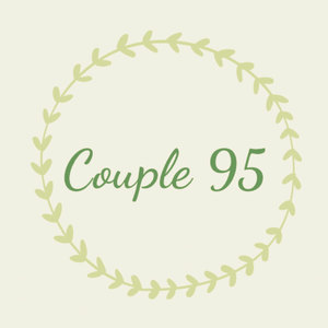 Couple95.safetypin