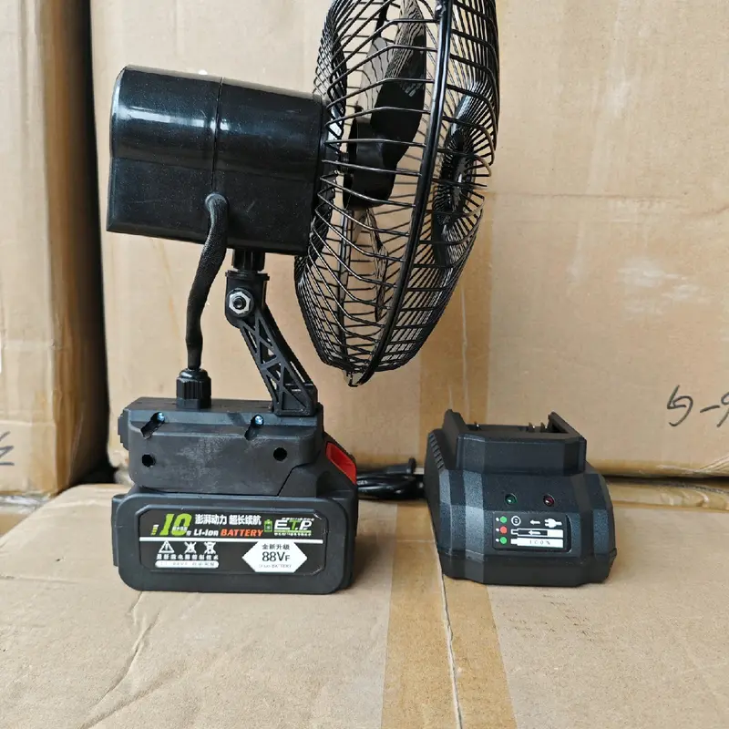 quạt 2 tốc có chức năng quay 2