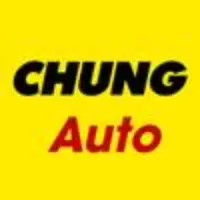 ChungAuto - Phụ kiện ôtô