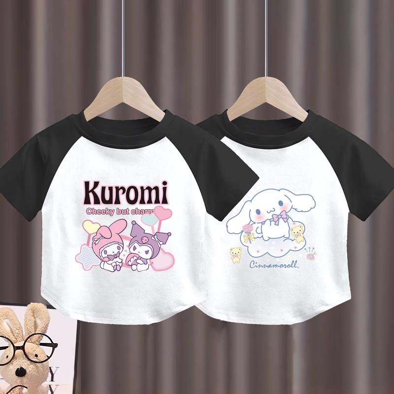 Sesuai untuk (2-3 tahun) uniseks beratus-ratus baju rekaan fesyen ...