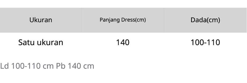 Product Introduction of Set kemeja ayunda terbaru 0