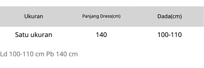 Product Introduction of Kemeja polos shella saukia 0