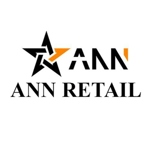 ANN UNIT