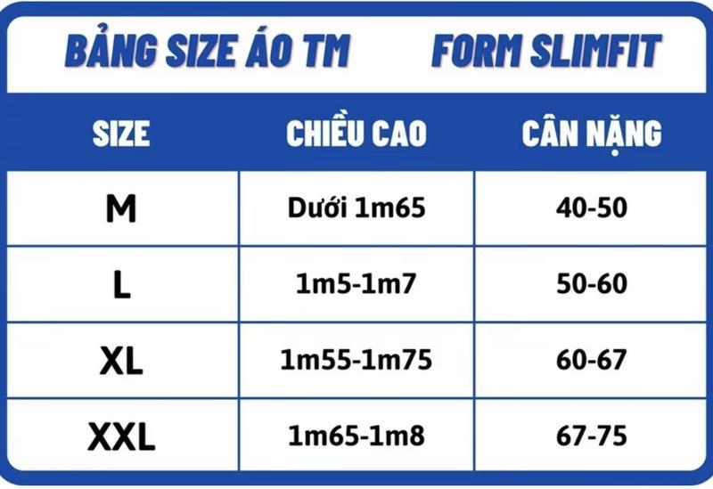 Product Introduction of Áo Polo Nam Cổ Bẻ Phối Sọc Ngang Vai Túi Thêu Tỉ Mỉ Vải Dệt Gai 4 Chiều - Có Cổ - Menswear 1