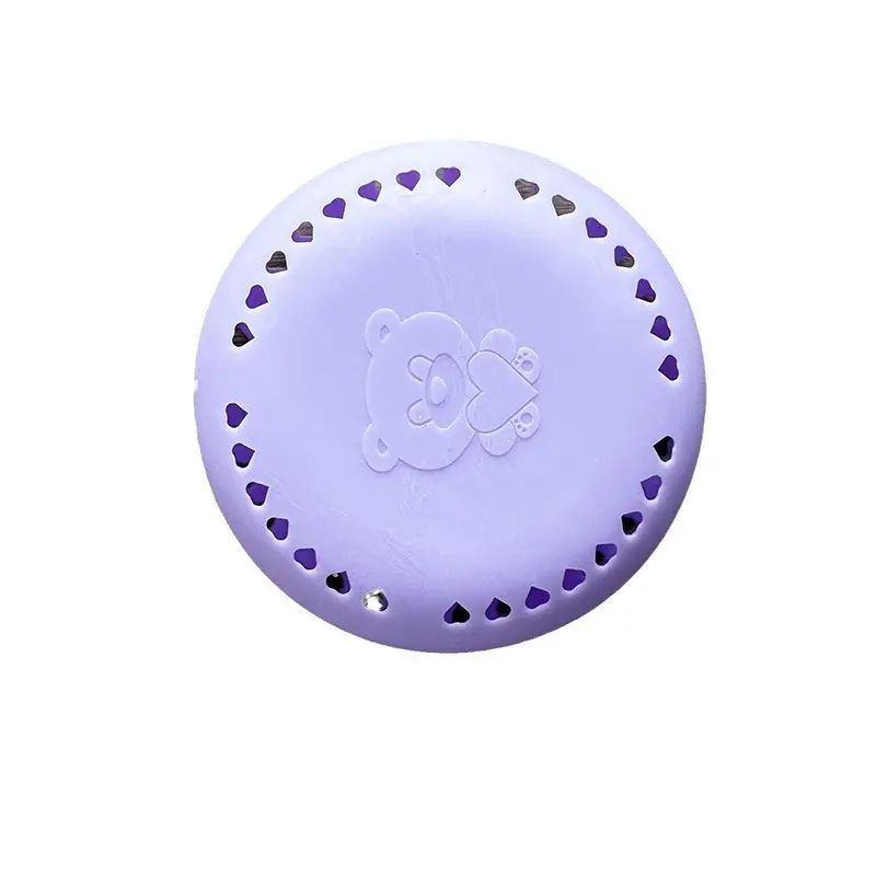 pewangi rumah aromaterapi,Penyegar Udara Pepejal, Jenis Tampal, untuk Penggunaan Bilik Mandi, Penyahbauan, Almari Pakaian Bilik Tidur, Kereta dan Rumah, Aromaterapi, Sesuai untuk Tandas air  zone pewangi spray  aromatherapy