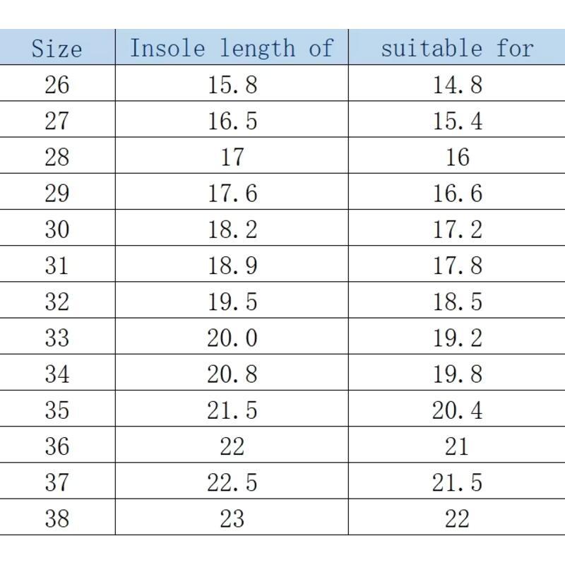 Product Introduction of Girls Leather for Children Wedding Dress Princess School Shoes Kids Summer Bow-knot Black Student Sandals 2
