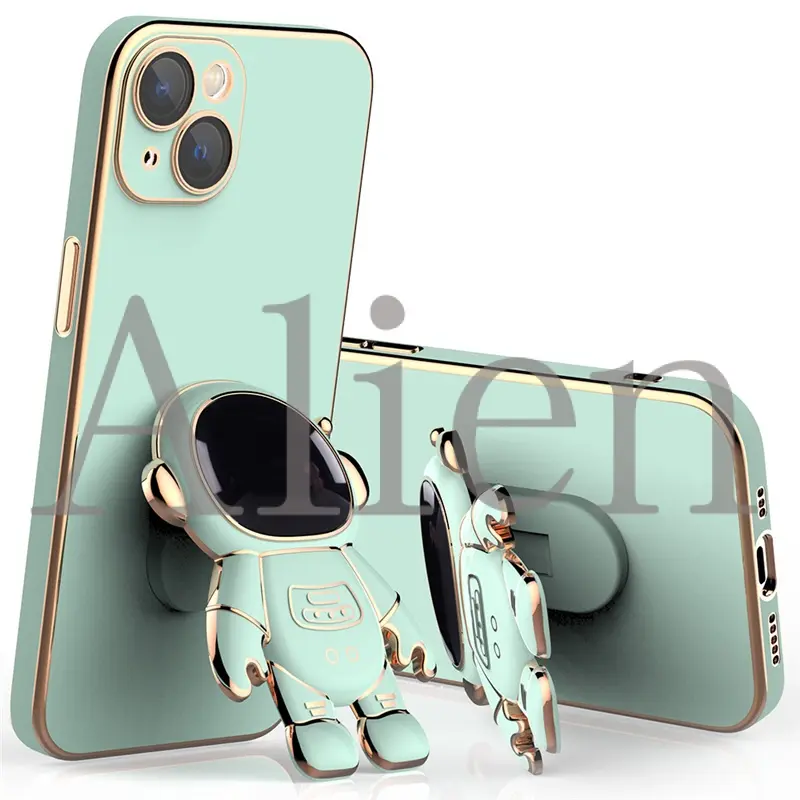 personalized phone cases Custom Phone Case – B Crafty Creations
