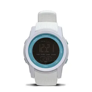 EIGER SNEFFELS WATCH JAM TANGAN WS WOMEN