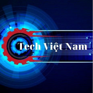 Tech Việt Nam