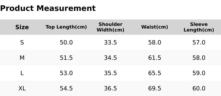Product Introduction of Beneunder SF93524, Women's Base Layer Top, Half-Open Neckline, Basic Warmth, for Ladies, Casual Wear 0