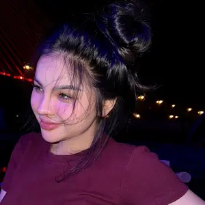 Phương Thảo - Chăm tóc organic