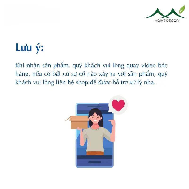 Bàn làm việc, bàn học kết hợp kệ sách chân uốn cong cách điệu thiết kế mới lạ màu gỗ tối/ gỗ sáng BH-047 [Nội Thất 5C] 4