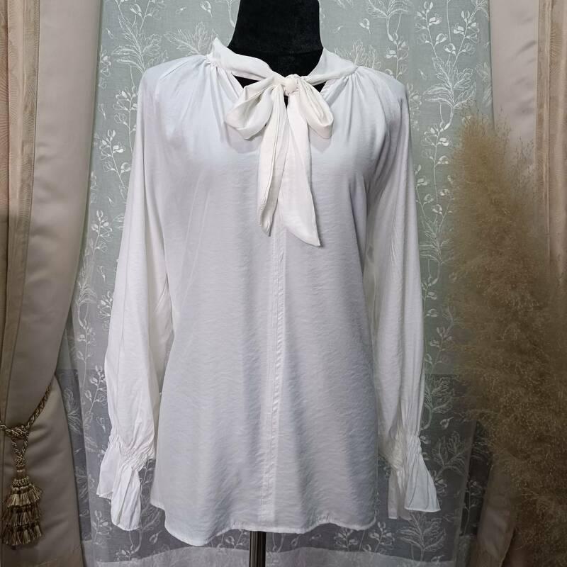 Product Introduction of เสื้อมุสลิมผู้หญิงผูกโบว์ เพิ่มความน่ารักเก๋ปลายแขนทรงสม็อค เนื้อผ้าคอตตอลเกรดพรีเมี่ยมเหมาะกับผญอิสลามจะใส่ได้ในทุกวันหรือใส่เที่ยวออกงานต้อนรับแขกใส่แล้วดูดี มีสไตล์น่ารักสดใส  de21 วาริสมุสลิม 21