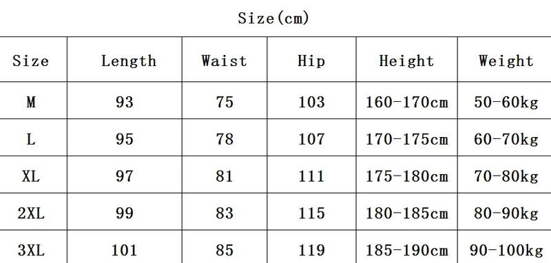 Product Introduction of [100%-New] Autumn Men Running Training Pants Sport Trousers Jogging soccer Basketball Gym Fitness Sports Sweatpants zipper Pocket 3