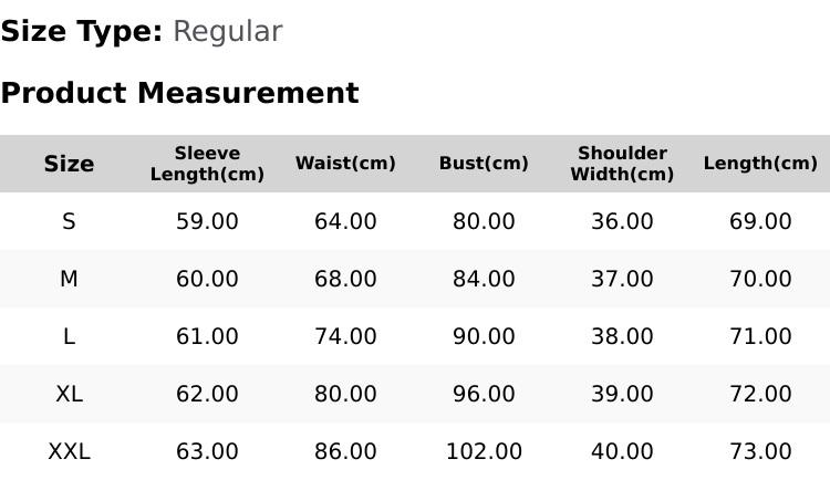 Product Introduction of Women's Striped Print Blouse, Elegant Long Sleeve Collared Top for Spring & Fall, Women's Clothing for Daily Wear 0