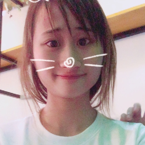 Tổng kho gia dụng Hậu Liên