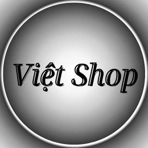 Việt Shop 68