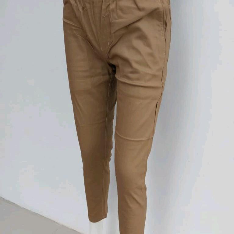 baggypants connexion baggypants cewek celana panjang wanita 7
