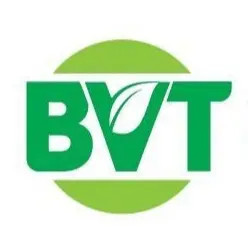 Bách Việt Thảo Pharmar