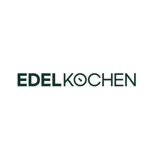 EDELKOCHEN VN