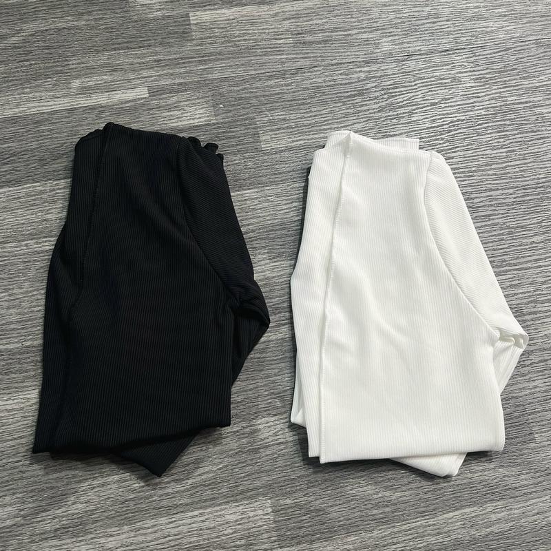 Product Introduction of Áo khoác cardigan dáng croptop khoác ngoài tay dài, áo khoác nữ phối với đầm váy thun tăm lạnh VD901 19