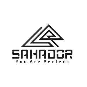 SAHADOR STORE