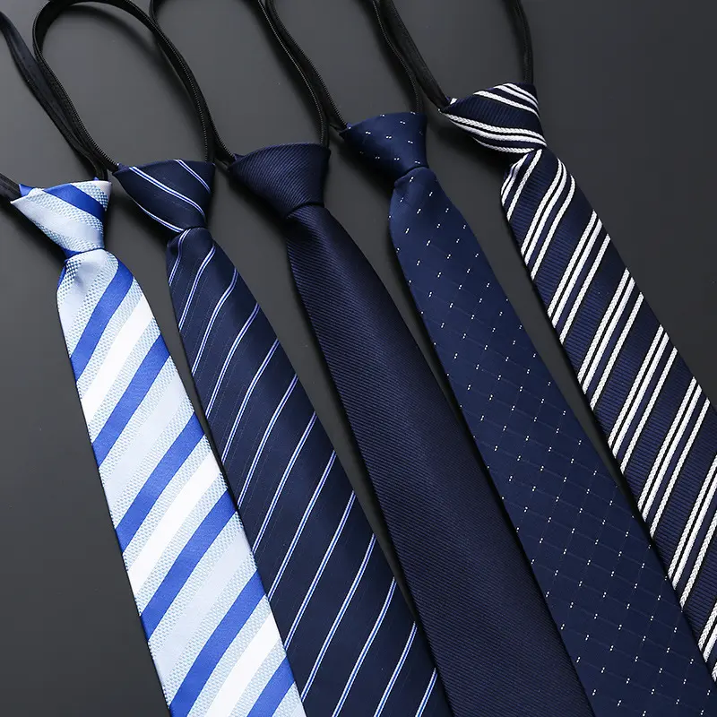 Cà Vạt Có Khóa Kéo,Cà Vạt Lười Kéo Da cà  vạt  đỏ cà  vạt  nữ loopty  loop  tie cà  vạt  cà  vạt  đỏ cà  vạt    cà  vạt kẹp  cà  vạt kẹp   vintage dasi nơ  đeo  kỉ  yếu  áo  cử  nhân zip  tie nơ  cử  nhân cravat nơ  kẹp  áo  cử  nhân 0