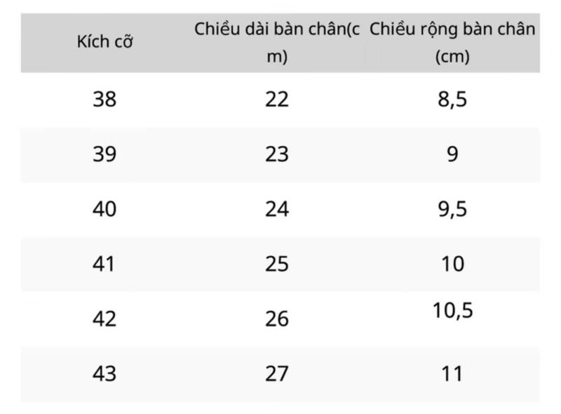 Product Introduction of [Khâu Quai Chắc Chắn] Dép nam kẻ ô dập nổi đế cao 2cm sang trọng trẻ trung - Chống trơn trượt - DéP, Slipper deo  quaingang 0