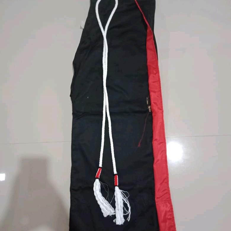 celana. celana pria. celana cowok .celana warok. celana reog. celana warok ponorogo. celana kombor. celana komprang. celana pencak. celana silat. celana warok murah 1