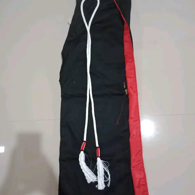 celana. celana pria. celana cowok .celana warok. celana reog. celana warok ponorogo. celana kombor. celana komprang. celana pencak. celana silat. celana warok murah 1