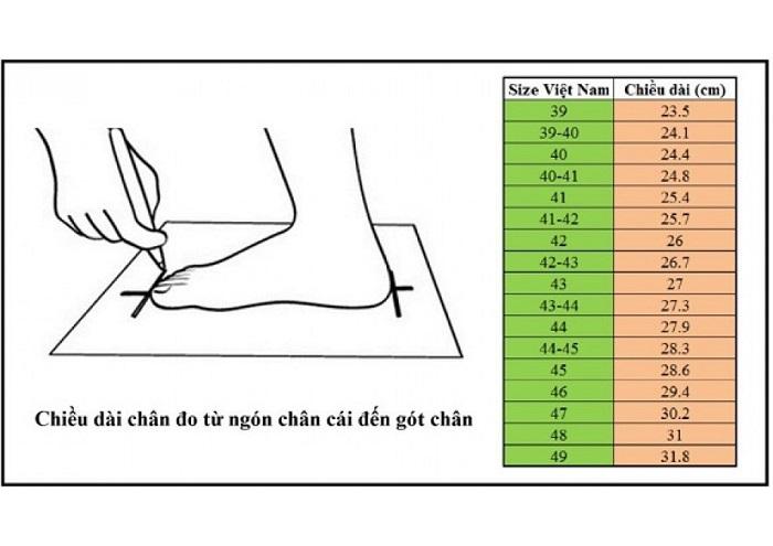 Product Introduction of Dép Nam Quai Kẹp 2A92 Thailan Da Bò Thật 0