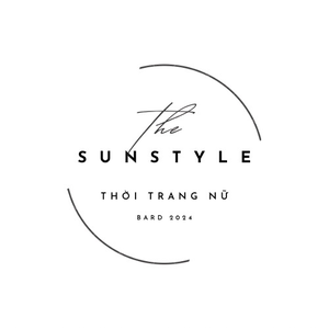 Sun Stylee