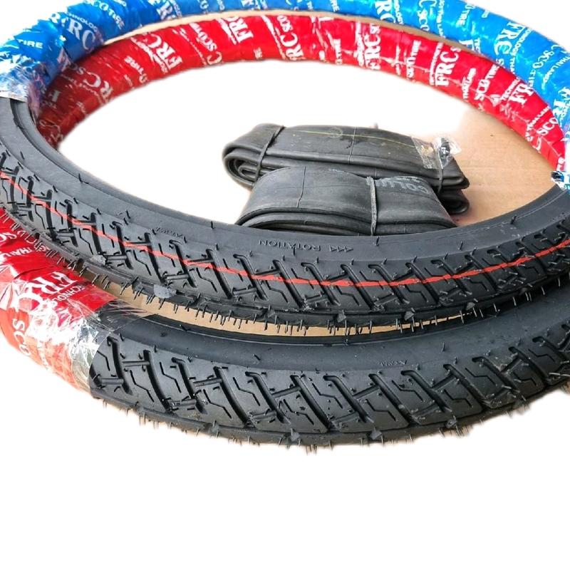 Lốp xe máy 70 60 50 45 và săm nhỏ cho Sirius, Wave, Dream, Sonic, Satria, Exciter Winner đi bánh nhỏ - Phụ Kiện Phụ Tùng Cao Su michelin pilot lốp michelin 60 70 vỏ maxxis 50 60 cheetah 50 60 cheetah 60 70 michelin city pro cặp quick lốp không