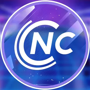 Nguyễn Công PC HCM