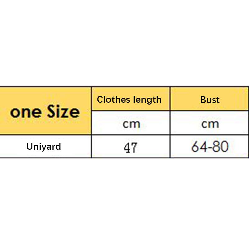 Product Introduction of Women's Summer Halter Neck Tops White Sleeveless Open Back Lace TrimTank Tops 0