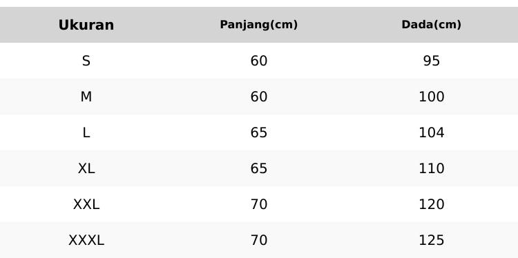 AZURA KEMEJA SALUR PREMIUM-KEMEJA SALUR WANITA TERBARU 2026