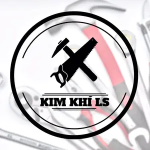 Shop Kim Khí LS