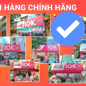 ĐỒNG GIÁ 5K