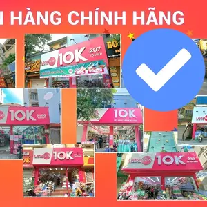 ĐỒNG GIÁ 5K