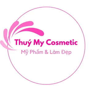 Thuý My Cosmetic