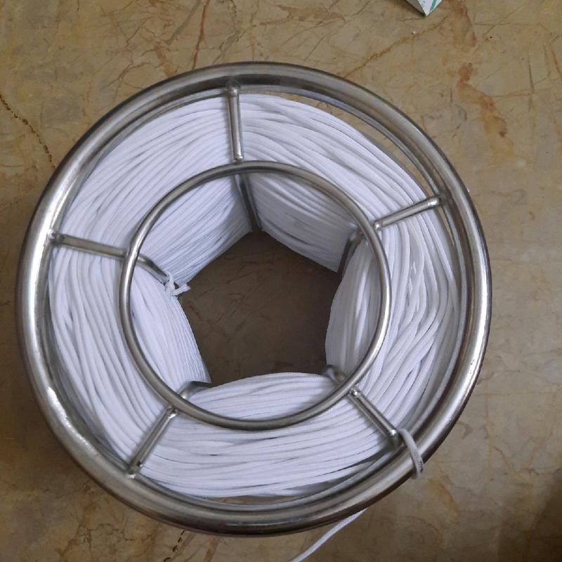  Combo guồng cuộn sẵn dây dù malai thả diều 