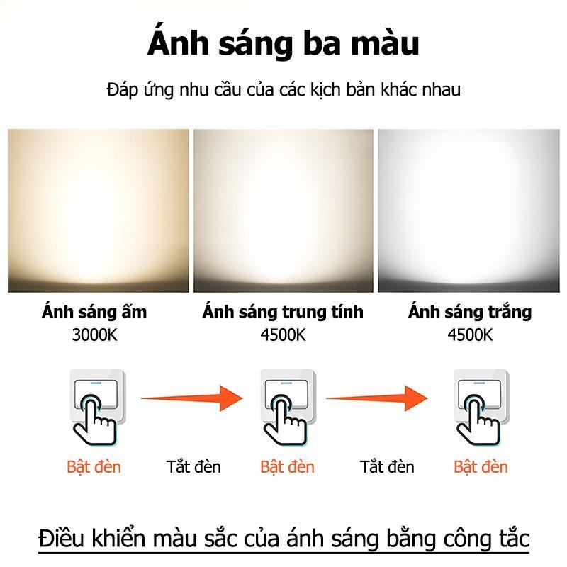 Đèn ốp trần hiên, sảnh GM1201 C683bda9dbb84abba1e6a3f14b4f1a64~tplv o3syd03w52 resize jpeg:800:800