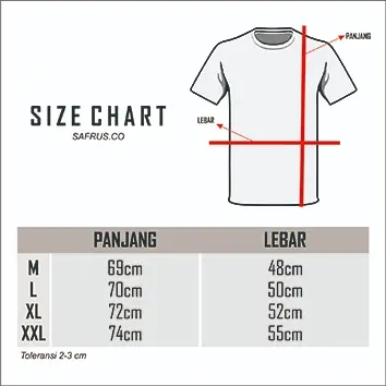 Beseldi - Kaos Baju Distro Racing Spek 150 150cc cc Daily Use Spek Harian Tshirt Racing Balap Otomotif Bengkel Motor Mobil Pakaian Unisex Atasan Pria Wanita Termurah Katun Combed 24s Sablon Digital Nyaman Standar Tangan 5
