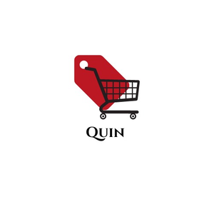 QUIN STORE - GIA DỤNG CAO CẤP