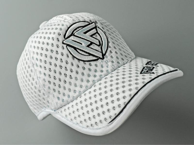 [CHÌ LÁ SHOP] NÓN CÂU CÁ PRO FISHING 2023 - CHỐNG NẮNG CÂU CÁ