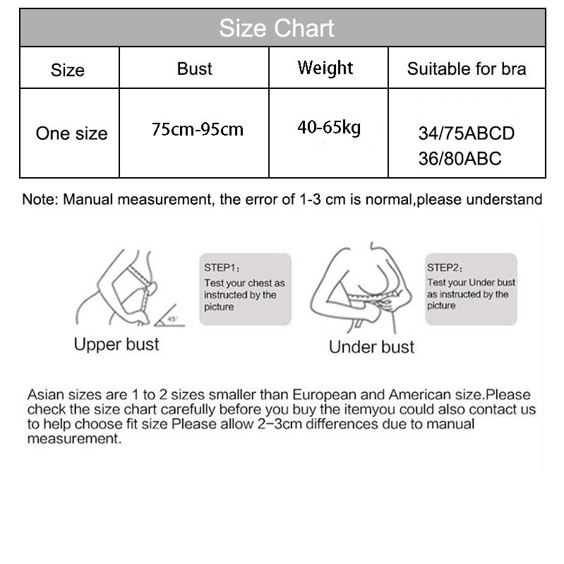 Product Introduction of 061558   Ice Silk Latex Fixed Cup with Chest Pad Solid Color Outer Wear Suspender Vest 0