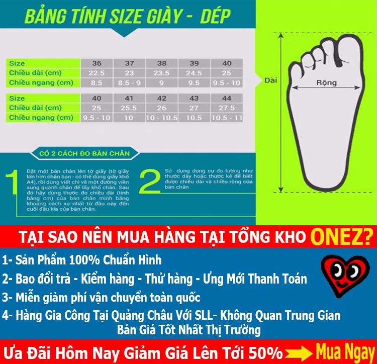 Product Introduction of [Tặng Tất] Giày nam mẫu mới A10 Full Box 2024 êm chân thoáng khí chạy bộ, thể dục Sneaker Cao Su Sport Sneaker 0