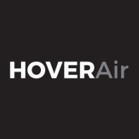 โลโก้ร้าน HOVERAirOfficialStore