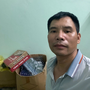 Phụ Tùng Lê Trung